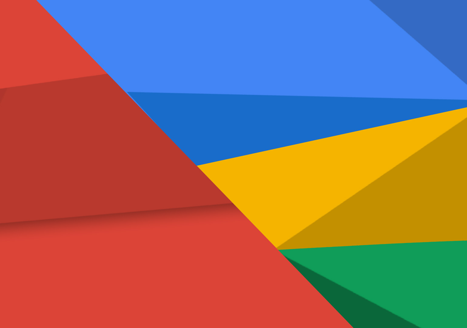 Cómo conseguir más reseñas en Google (y por qué importan)