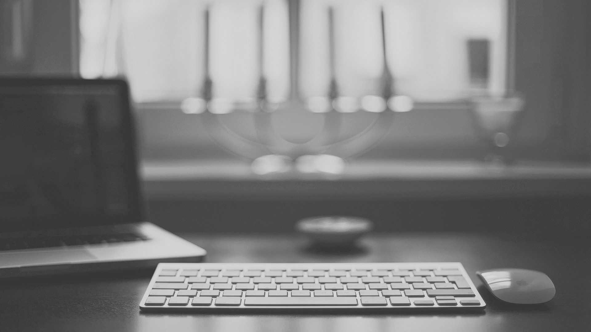 Qué son las Core Web Vitals y cómo mejorarlas (2026)