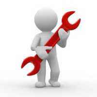 5 Beneficios de las herramientas SEO