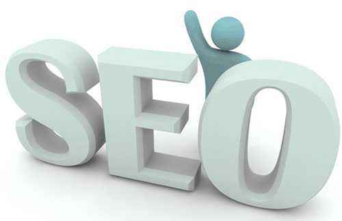 La importancia del posicionamiento web