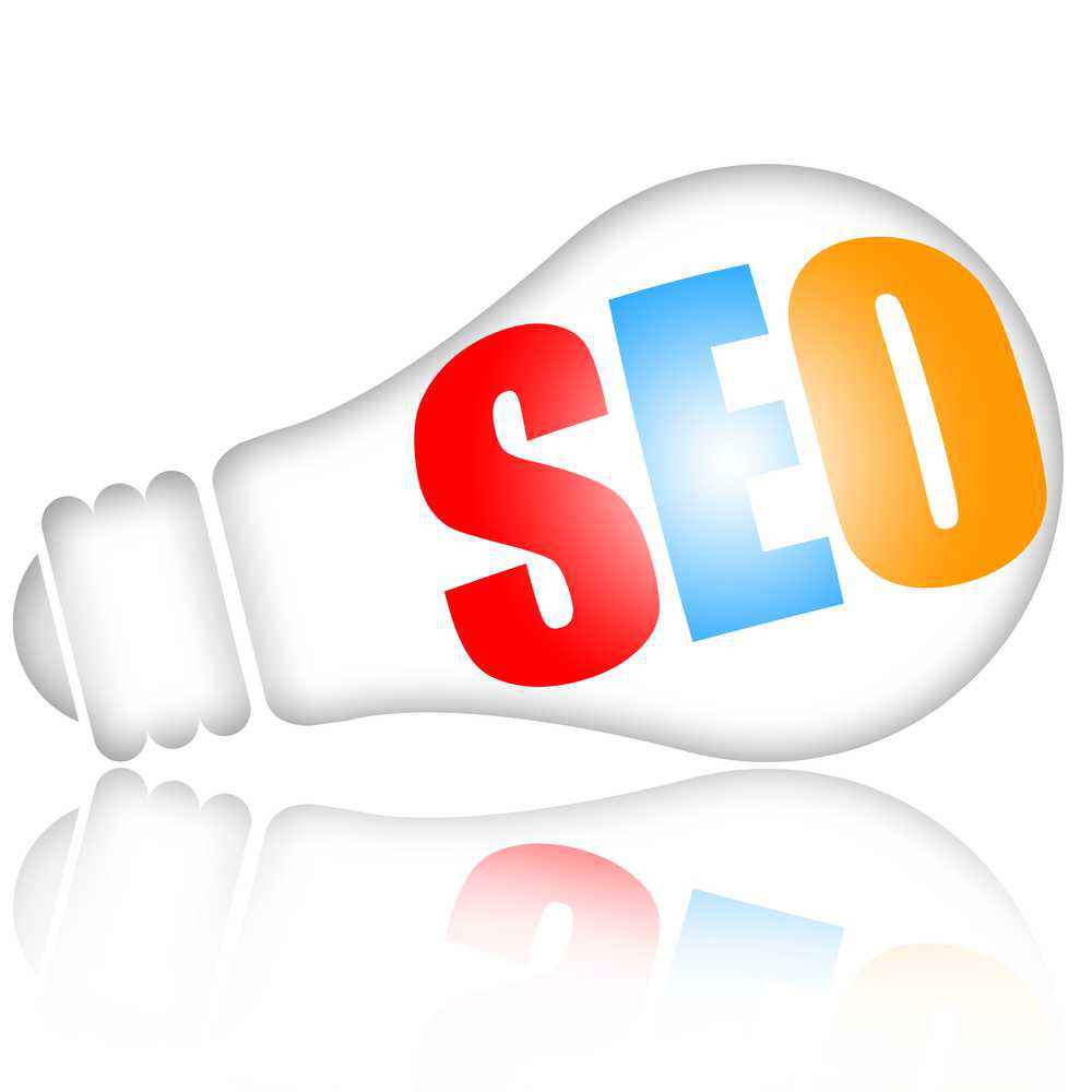 ¿SEO que es?