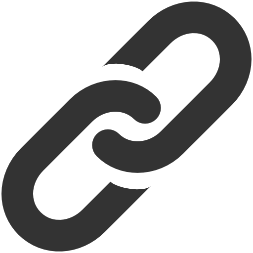 Enlaces, ¿por qué son importantes?