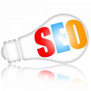 Eres un  experto en SEO?