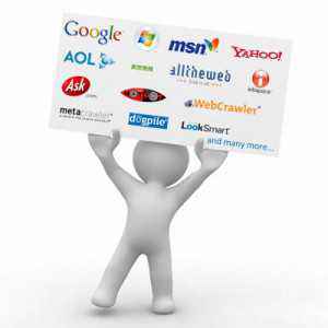 Orígenes e historia del SEO
