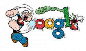 Cómo optimizar al 100% tu sitio web - SEO