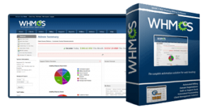Migrando de WHMCS v5 a la nueva WHMCS v6