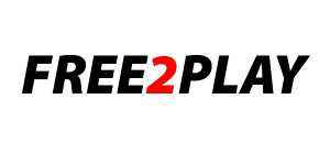 Free to Play = dinero a montones!