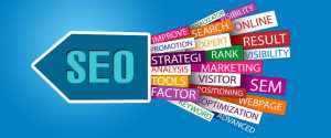 Eliminación de los 8 mitos más comúnes del SEO