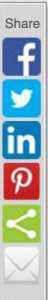 ShareThis