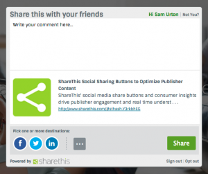 ShareThis