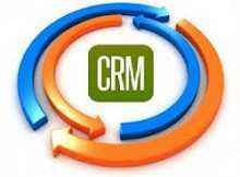 Crm