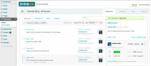 disqus-2