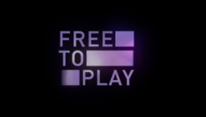 free-to-play