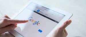 Posicionamiento en Google recomendaciones