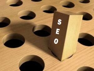 Estrategias SEO que ya no funcionan