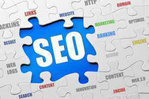 Contratar SEO para mi web