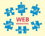 SEO, SEM, SMO y SMM: ¿Qué significan y para qué sirven?