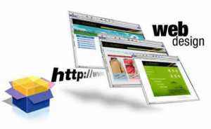 Por qué no hacer tu web con herramientas tipo 1and1 o similares