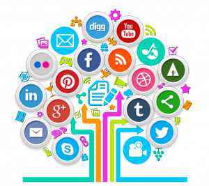 13 plugins de WordPress para redes sociales