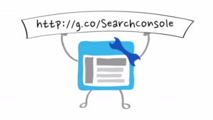 Cómo utilizar el software gratuito de Google, Search Console