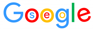 SEO: definición basica