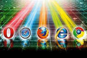 Los mejores navegadores de internet en la actualidad