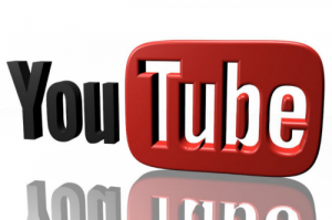 Cómo descargar vídeos de Youtube gratis