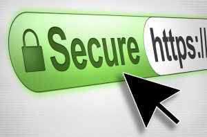 Seguridad en internet: recomendaciones de navegación segura