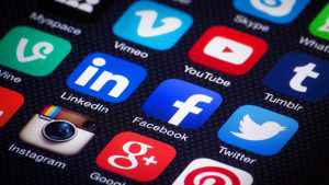 Tuenti cierra: otras 5 redes sociales olvidadas