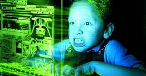 la Adicción al Internet? Síntomas y Tratamiento