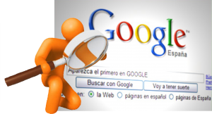 Contenido duplicado en tu web