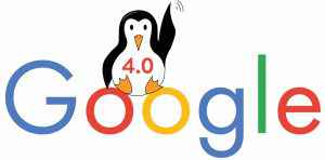 Próximas actualizaciones  con el  Google Penguin 4.0