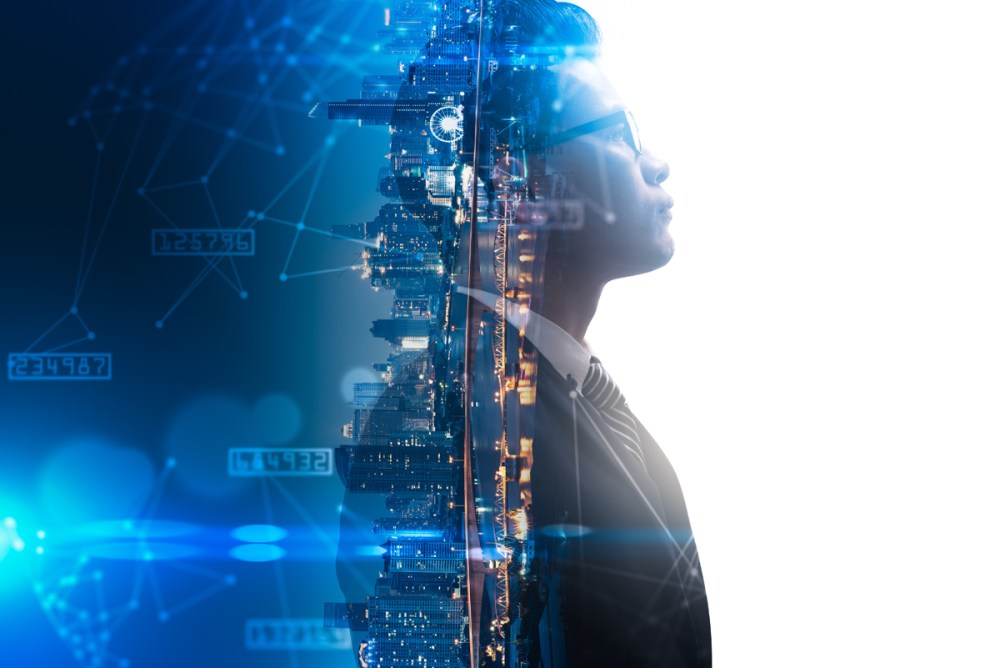 ¿Qué es la transformación digital?