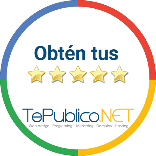 Oportunidades de negocios online: ¿Qué rol desempeña el SEO?