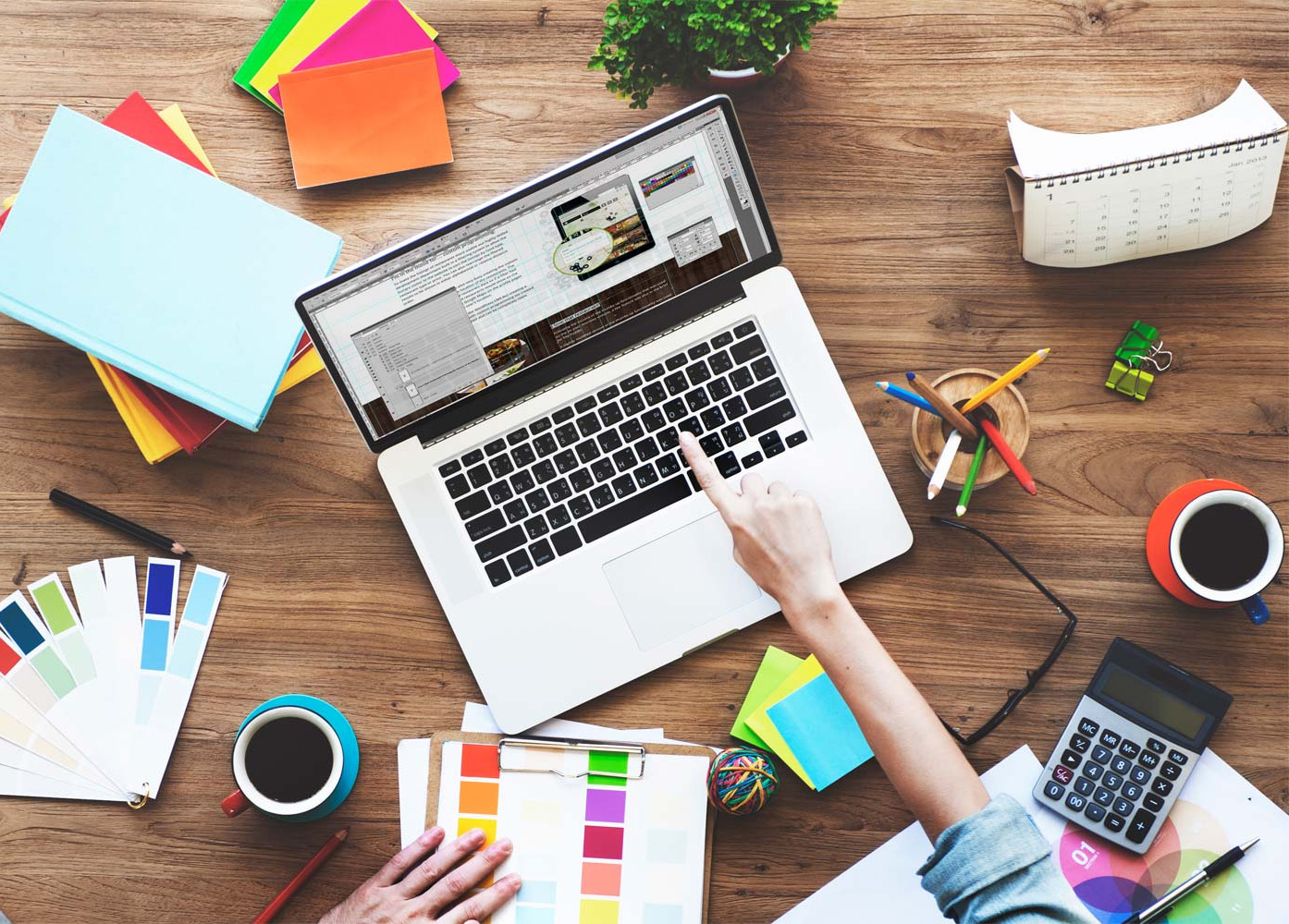 Automatizar creación de enlaces o backlinks